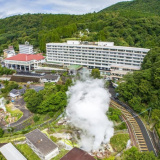 霧島国際ホテルの画像