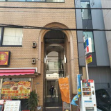 bnb+新橋の画像