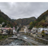 旅館 いとうの画像