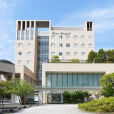 湯田温泉 セントコア山口の画像