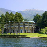 ザ・プリンス箱根芦ノ湖の画像