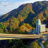 湯の山温泉 記念日の宿 彩向陽(いろどりこうよう)の画像