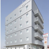 Hotelひしやの画像