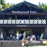 Spa Lodge Redwood Inn レッドウッドインの画像