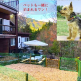 EL mas alto VILLA IZUMIの画像