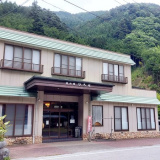 廣瀬屋旅館の画像