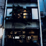 HOSTEL NAKAMURA KOBEの画像