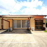 Kamon Inn Kotobukiの画像