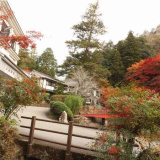 湯元 上山旅館の画像