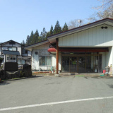 水神温泉 湯元東館の画像