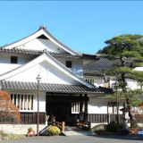 城麓の宿 岩村山荘の画像