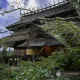 神話が息づく出雲ノ国 古代ロマンの宿 松園の画像