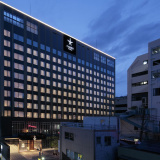 CANDEO HOTELS(カンデオホテルズ)熊本新市街の画像