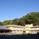 いわき湯本温泉郷 白鳥温泉 春木屋旅館の画像