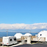 コスタブルーあわじ 西海岸の画像