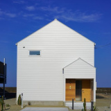 Beach SPA TSUDA 1 Unoの画像