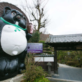 厚木飯山温泉 元湯旅館の画像