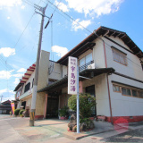 割烹旅館 宇島汐湯の画像