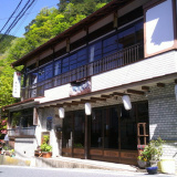 旅館 奥村宗助(大峯山 洞川温泉)の画像