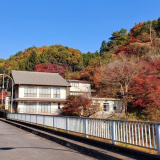 湯沢館の画像