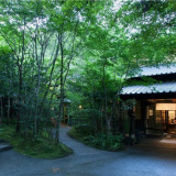 旅館 山河の画像