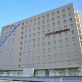 HOTEL AZ 熊本インター御領店の画像