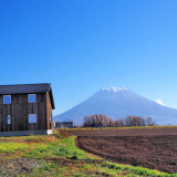 ニセコハイランドコテージの画像