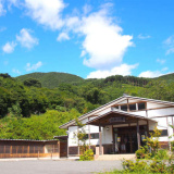 岩手県陸前高田 玉乃湯の画像