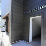 Crice Hotel石垣島の画像