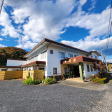 旅館本田屋の画像