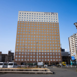 東横INN小倉駅北口の画像