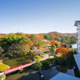 仙台・秋保温泉 篝火の湯 緑水亭の画像