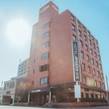 ホテルエリアワン宮崎(HOTEL AREAONE)の画像