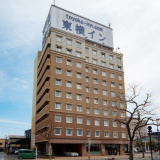 東横INN 出雲市駅前 の画像