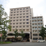 KYOTO PLEASANT HOTELの画像