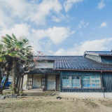 河崎浪漫館の画像